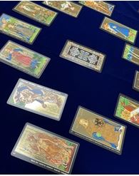 タロットカード